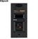 Loa Klipsch RP-400M 6